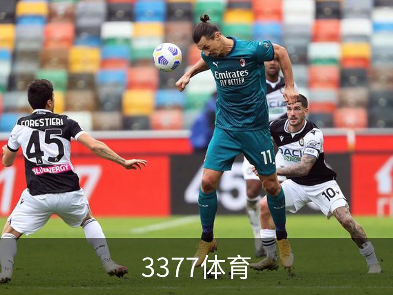 了解3377体育